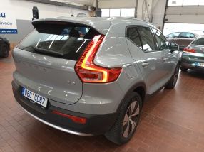 Volvo XC40 - 2023