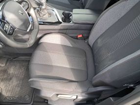 Peugeot 3008 - 2020