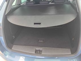 Opel Astra - 2017