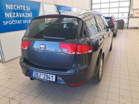 Seat Altea XL - 2009