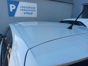 Volkswagen Polo - 2011