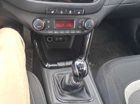 Kia Ceed - 2018