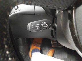 Audi A5 - 2016