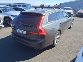 Volvo V90 - 2018