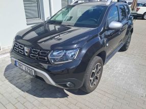 Dacia Duster - 2020