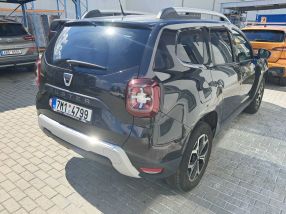 Dacia Duster - 2020