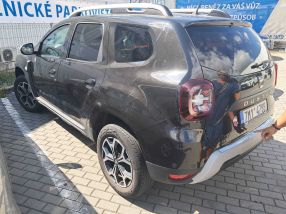 Dacia Duster - 2020