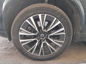 Volvo XC90 - 2022