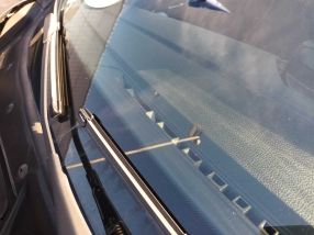 BMW 1 - 2012