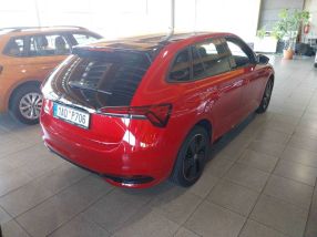 Skoda Scala - 2024