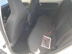 Skoda Citigo - 2016