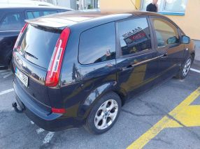 Ford Focus C-Max - 2009