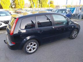 Ford Focus C-Max - 2009
