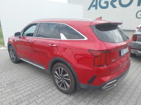 Kia Sorento - 2021