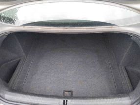 Audi A4 - 2007