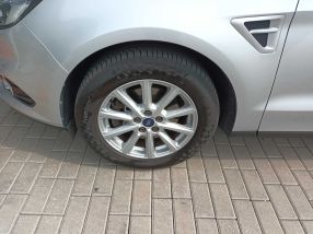 Ford S-Max - 2020