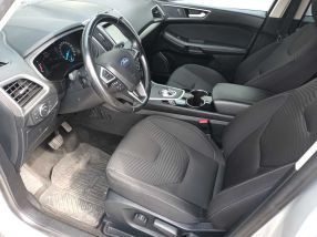 Ford S-Max - 2020