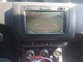 Dacia Duster - 2021