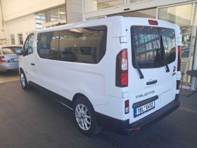 Fiat Talento - 2016