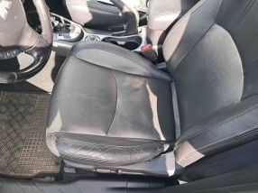 Mitsubishi Outlander - 2010