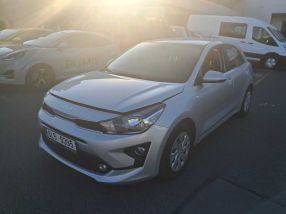 Kia Rio - 2023