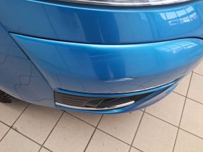 Citroen C4 Picasso - 2011
