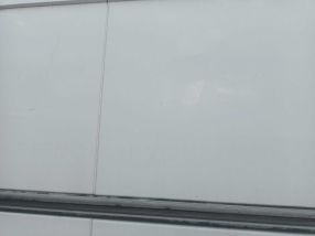 Opel Movano - 2019