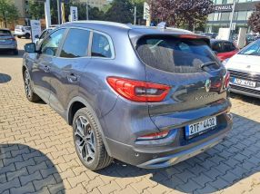 Renault Kadjar - 2022