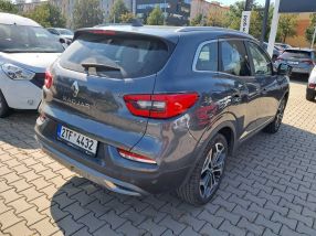 Renault Kadjar - 2022