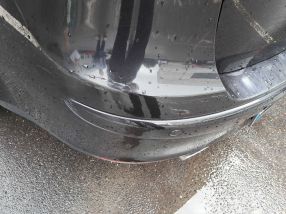 Seat Altea XL - 2008