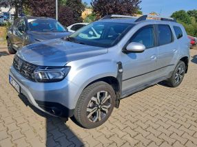 Dacia Duster - 2022