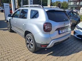 Dacia Duster - 2022