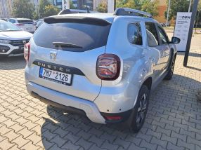 Dacia Duster - 2022