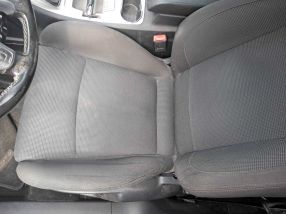 Ford S-Max - 2007