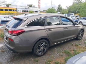 Hyundai i30 - 2022