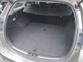 Toyota Auris - 2018