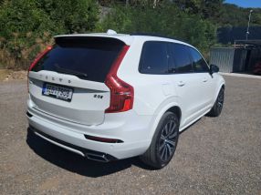 Volvo XC90 - 2021