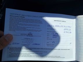 Citroen C3 - 2024