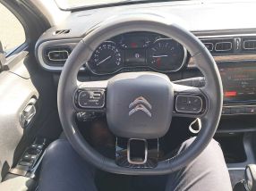 Citroen C3 - 2024
