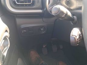 Citroen C3 - 2024