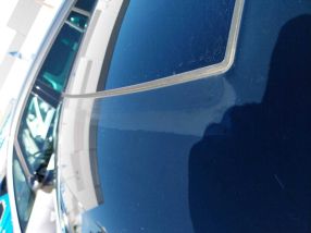 Skoda Octavia - 2014