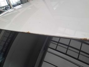 Hyundai i40 - 2014
