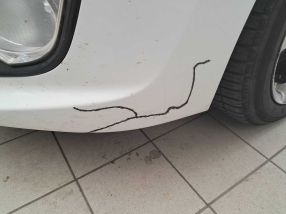 Hyundai i40 - 2014
