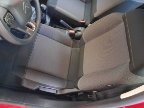 Citroen C3 - 2022