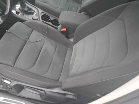 Volkswagen Tiguan - 2020