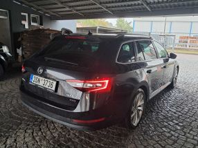 Cupra Leon - 2021