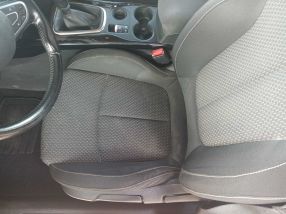 Renault Kadjar - 2017