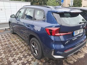 BMW X1 - 2023
