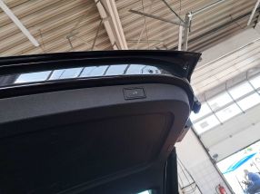 Skoda Kodiaq - 2023
