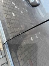 Toyota ProAce City Verso - 2021